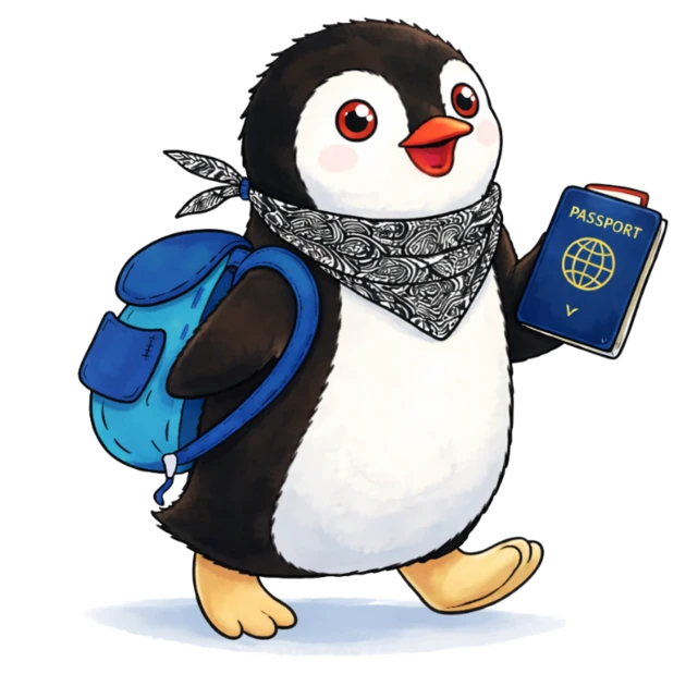 Lifeguin