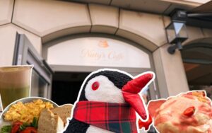 Natys caffe bratislava review souffle room featured