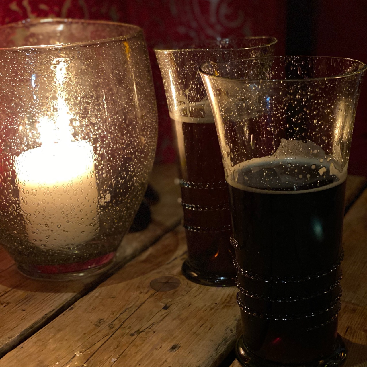 Olde Hansa Tallinn review