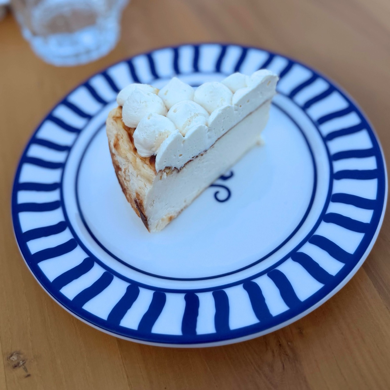 Sisi Restaurant Bratislava Review