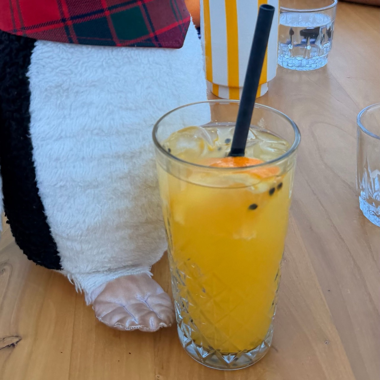 Sisi Restaurant Bratislava Review