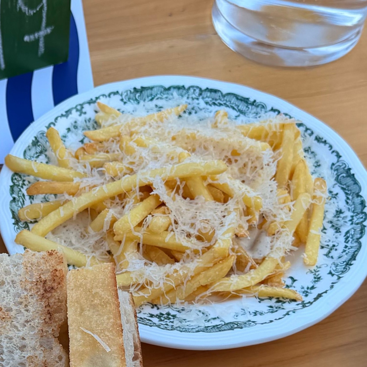 Sisi Restaurant Bratislava Review