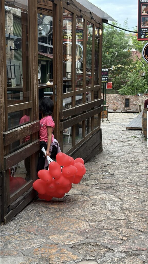 Skopje Travel guide Things to Know