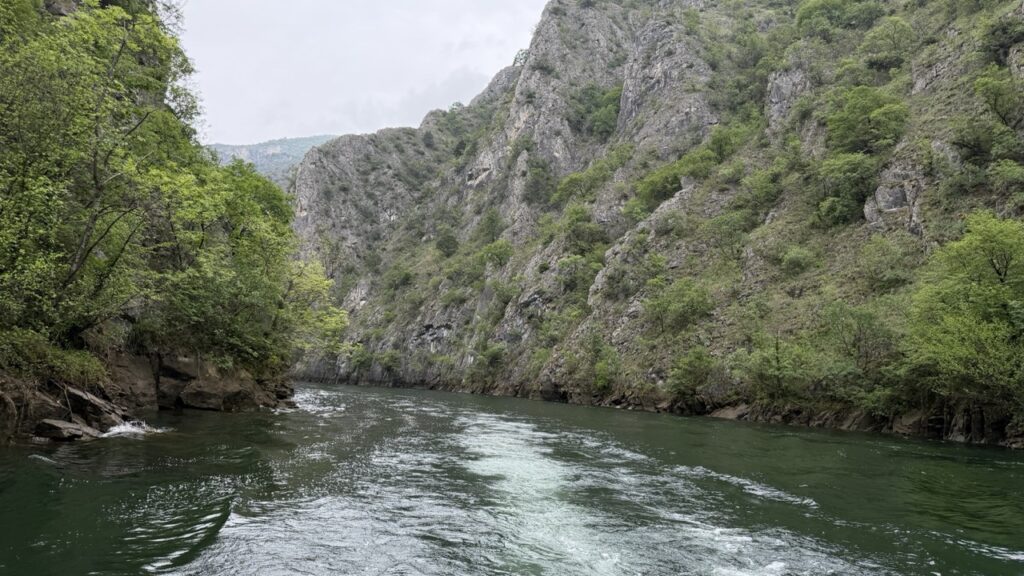 Skopje Travel guide Things to Know