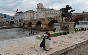 skopje-travel-guide-things-to-know-featured-7