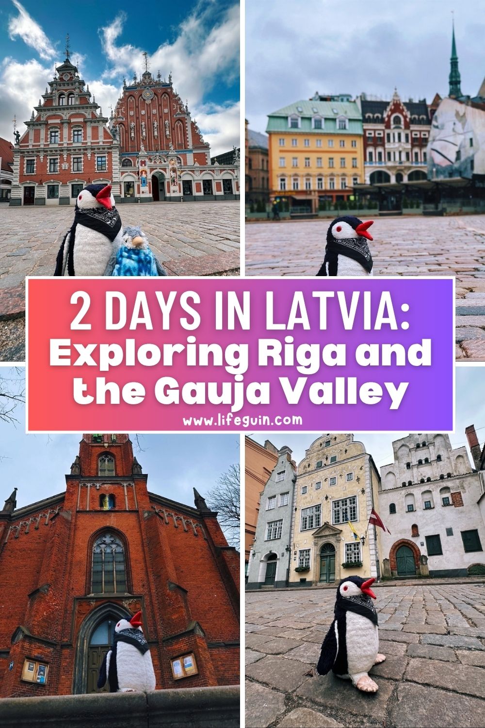 3-days-in-latvia-itinerary-pin
