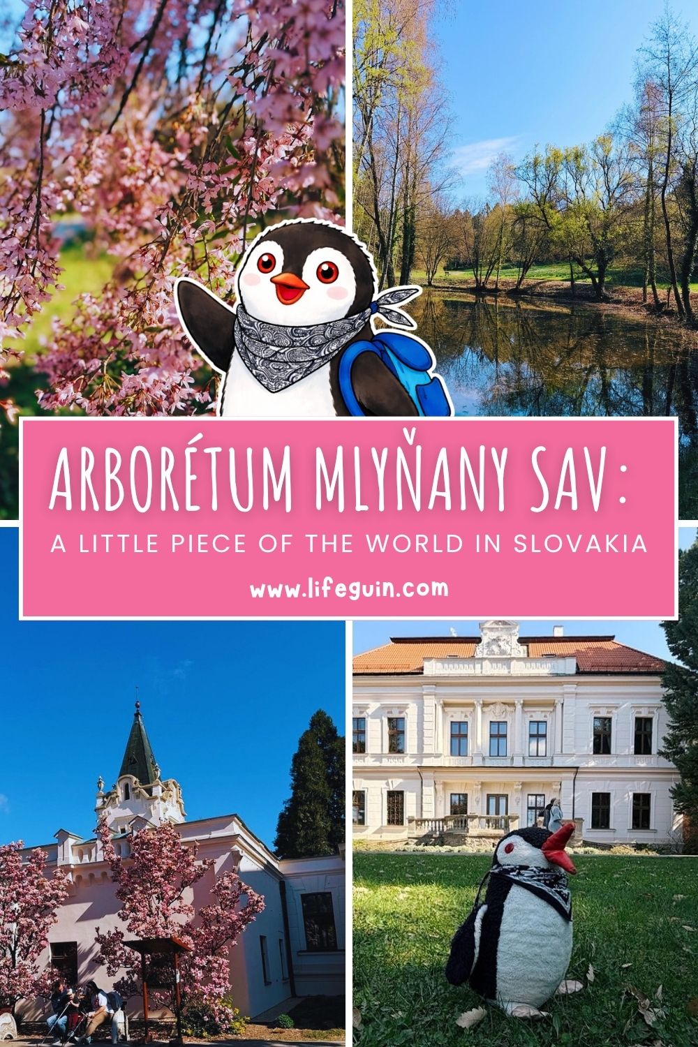 arboretum-mlynany-slovakia-pin