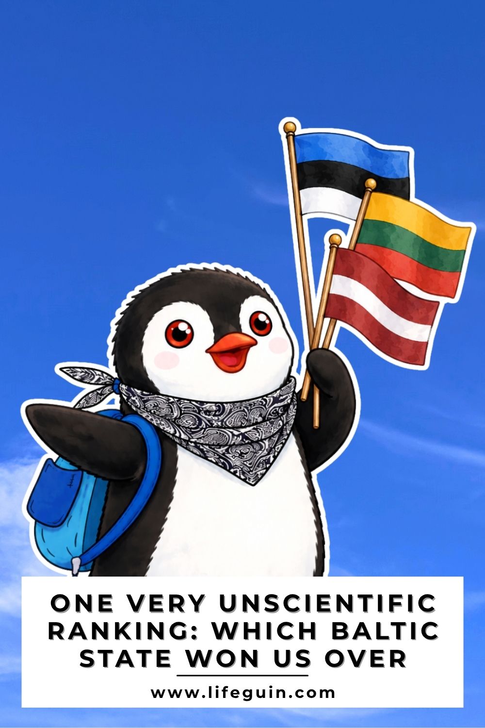 baltic-countries-estonia-latvia-lithuania-pin