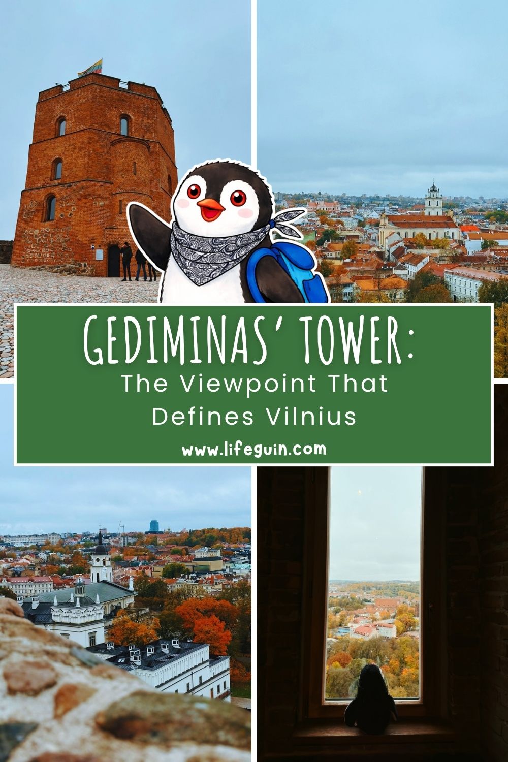 gediminas-tower-vilnius-pin