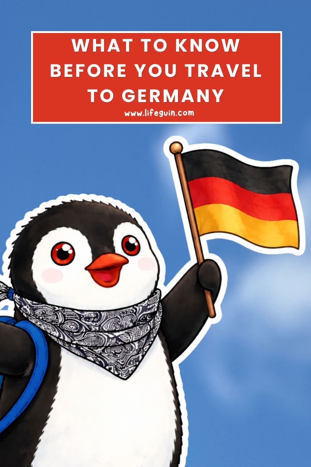germany-travel-tips-things-to-know-before-you-go-featured