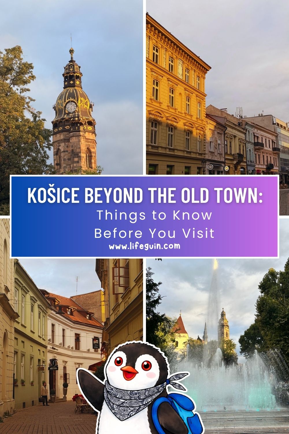 kosice-slovakia-things-to-know-pin