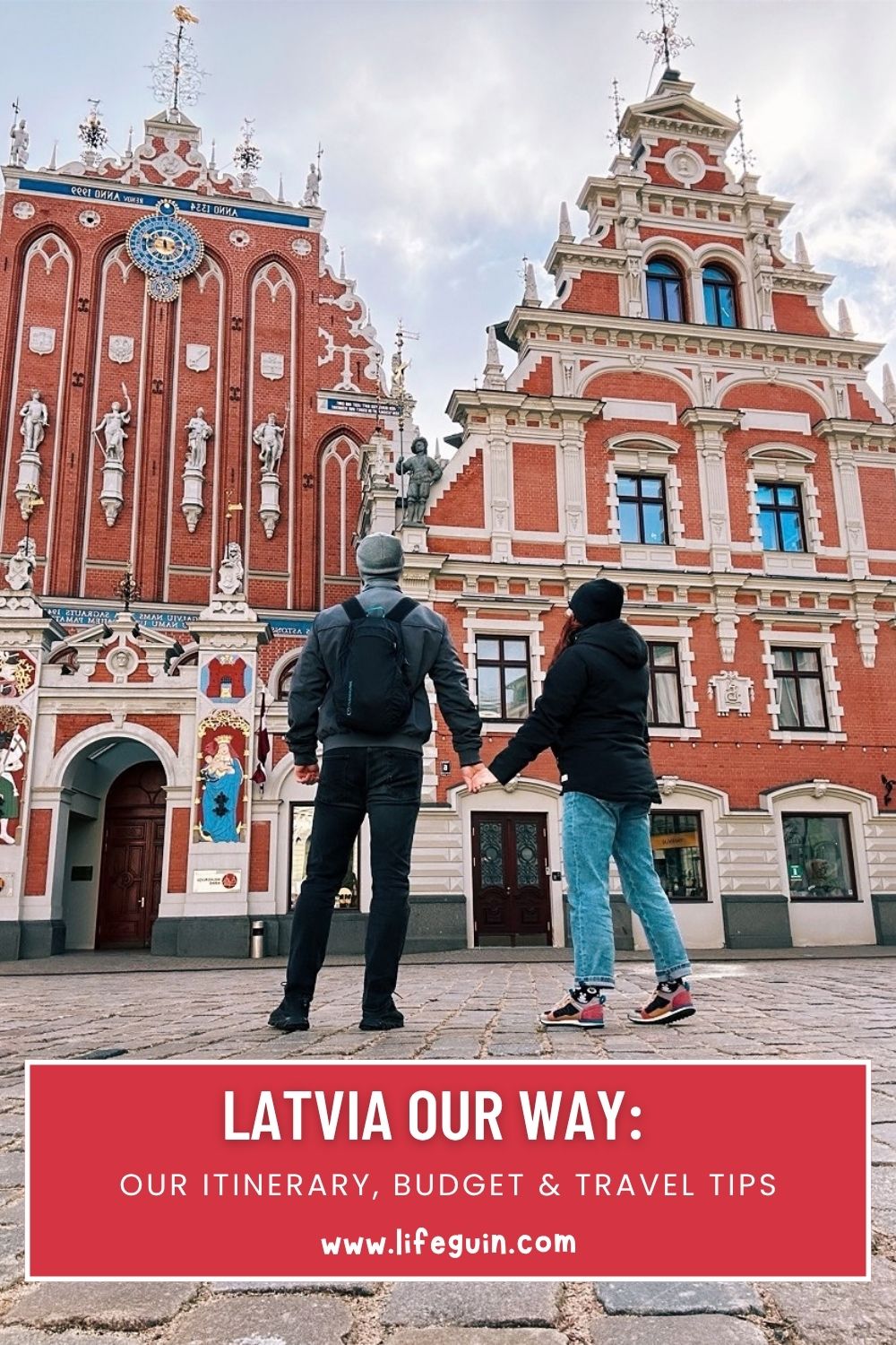 latvia-travel-guide-itinerary-costs-tips