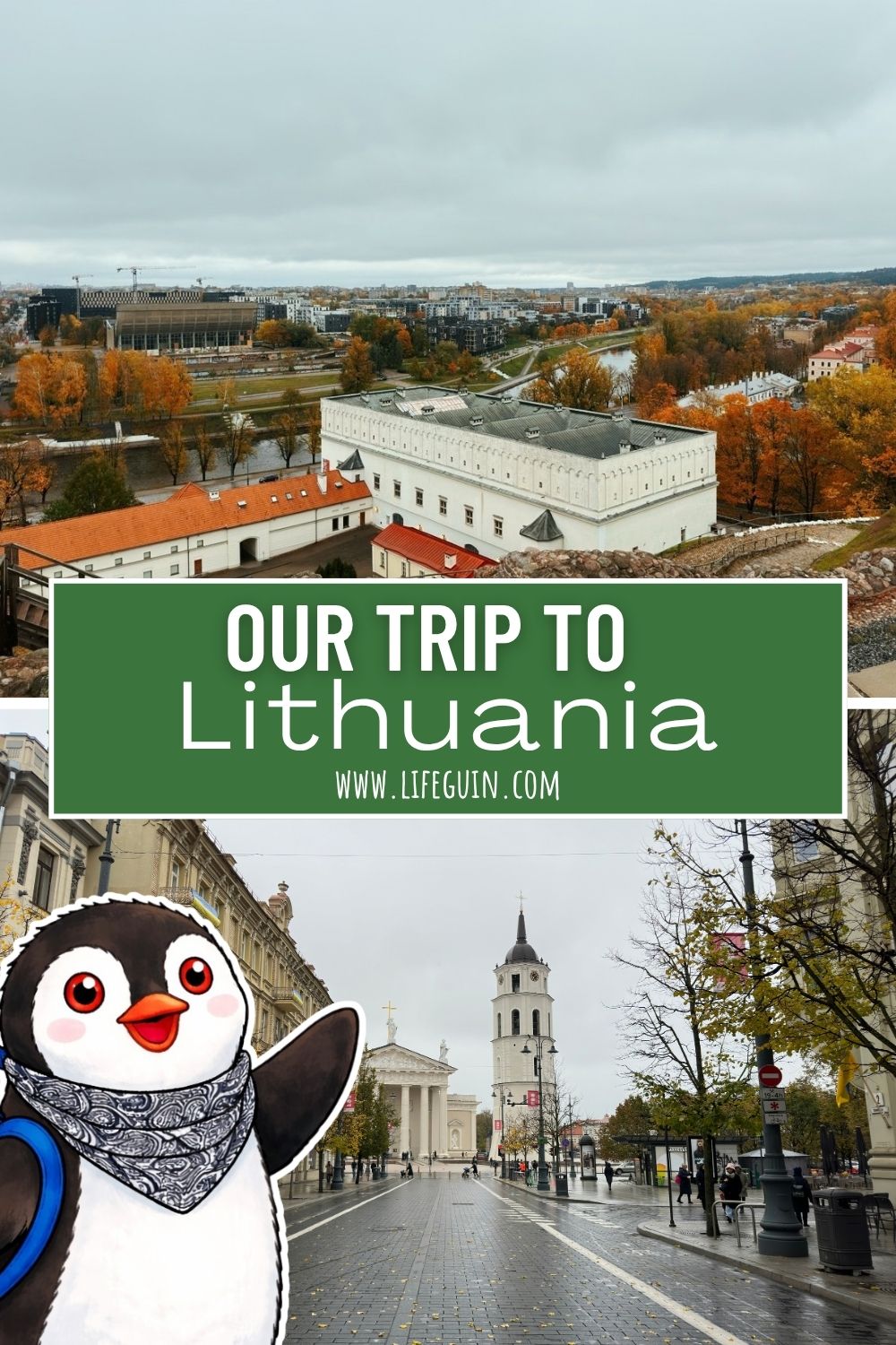 lithuania-itinerary-travel-costs-tips-pin