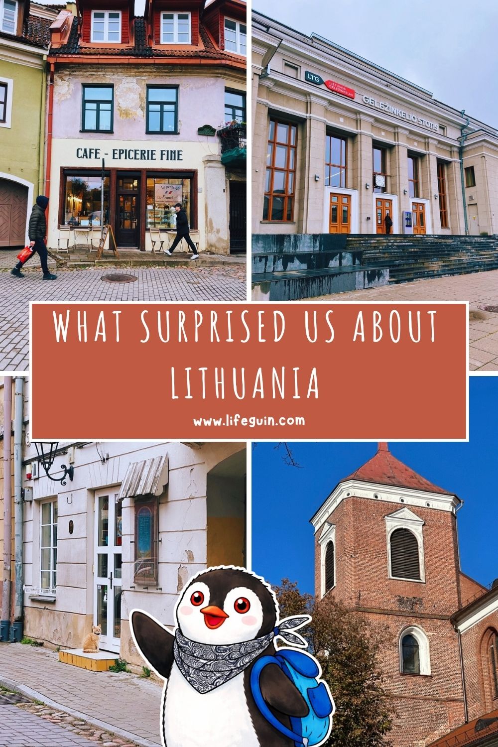 lithuania-travel-journal-surprises-history-pin