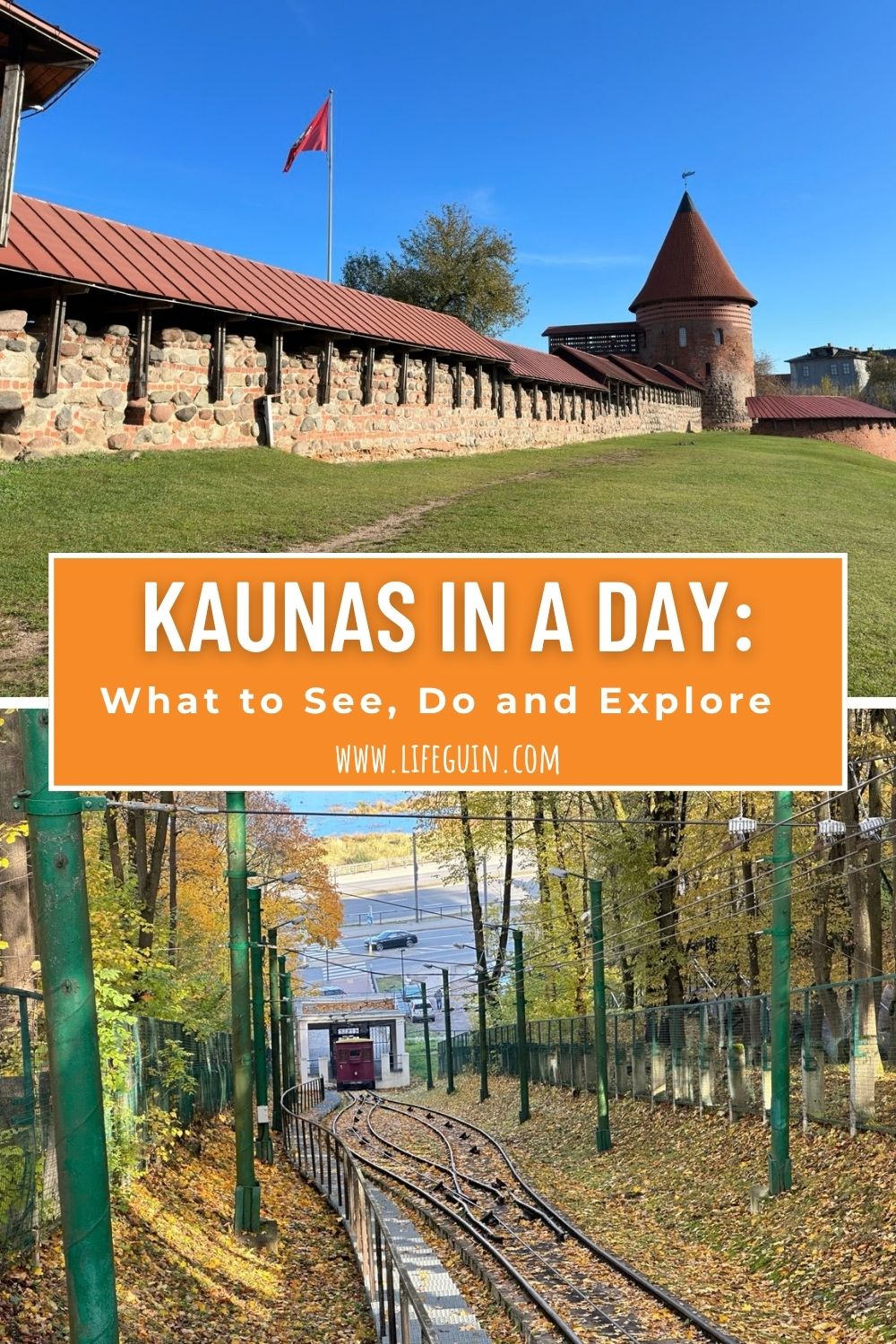 one-day-in-kaunas-pin