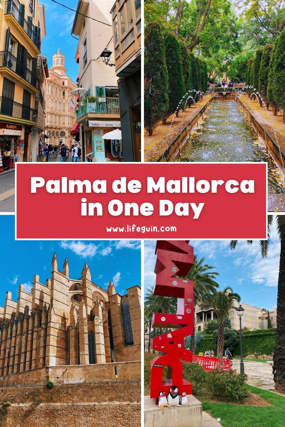 one-day-in-palma-de-mallorca-pin