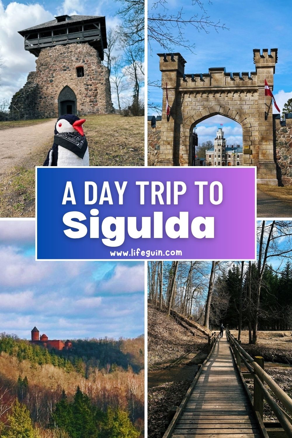 one-day-in-sigulda-pin