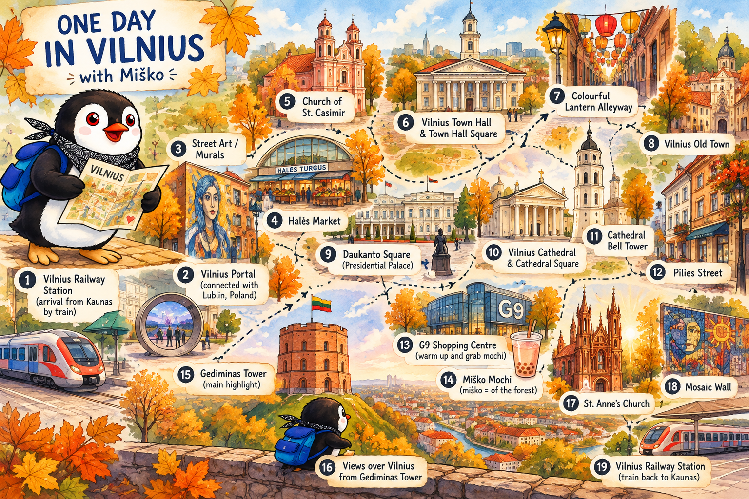 one-day-in-vilnius-illustration