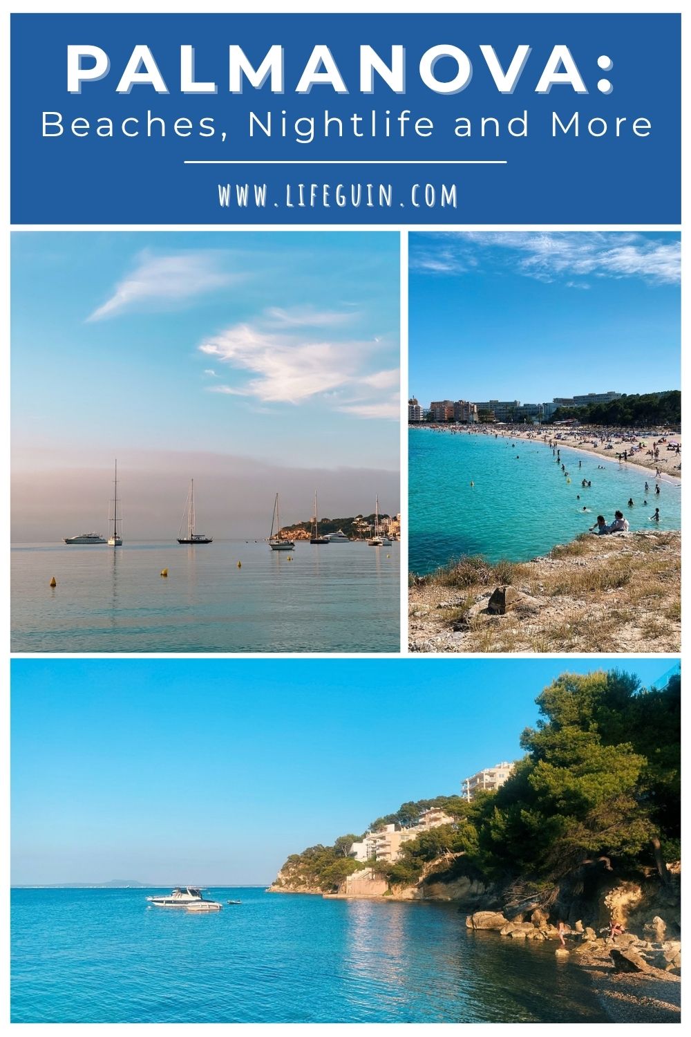 palma-nova-mallorca-travel-guide-pin