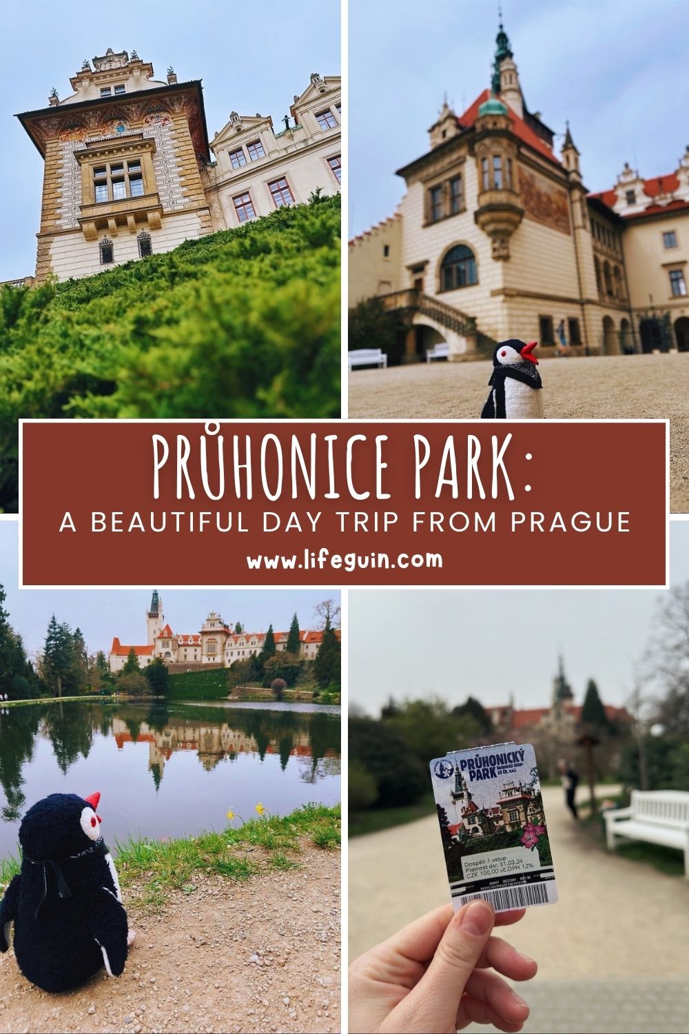 pruhonice-park-day-trip-from-prague-pin