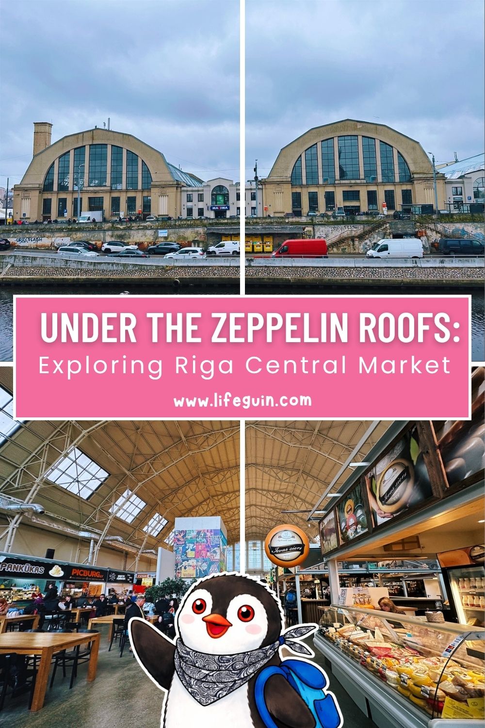 riga-central-market-guide-pin