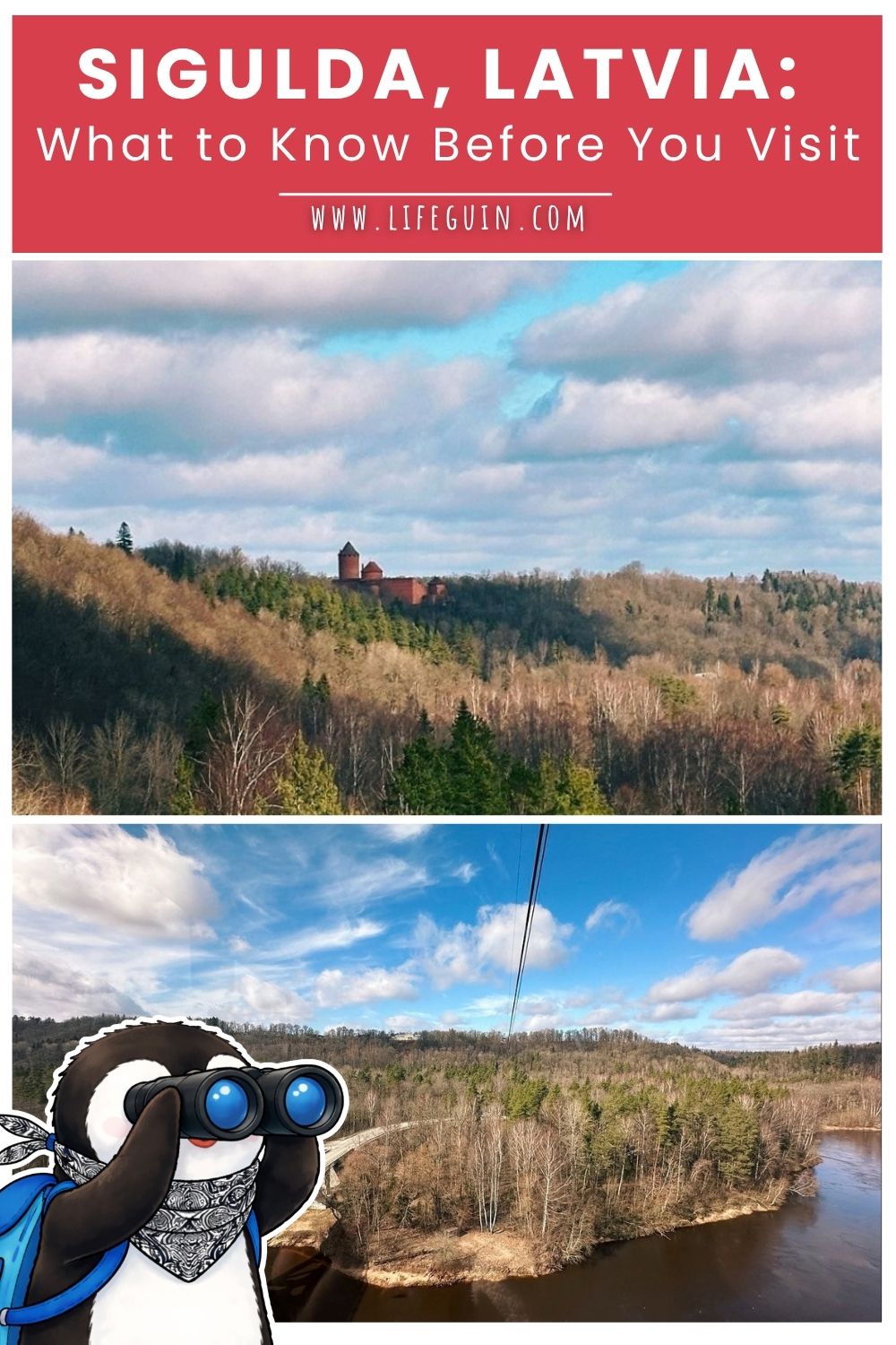 sigulda-latvia-things-to-know-pin