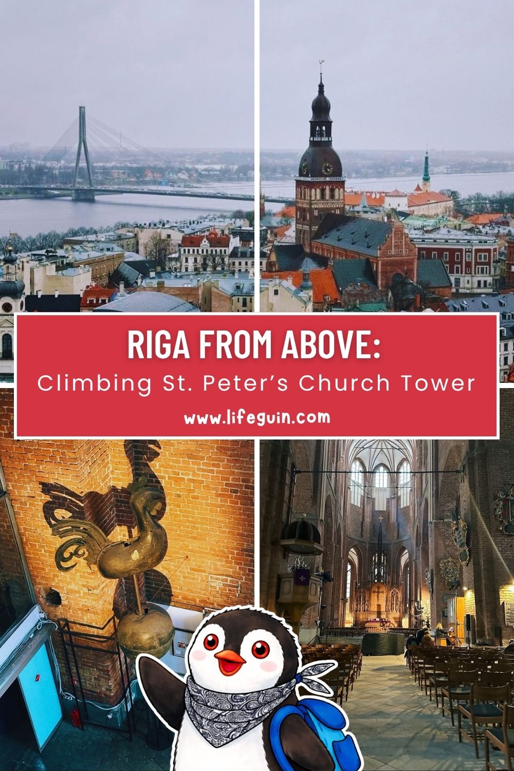 st-peters-church-riga-tower-pin