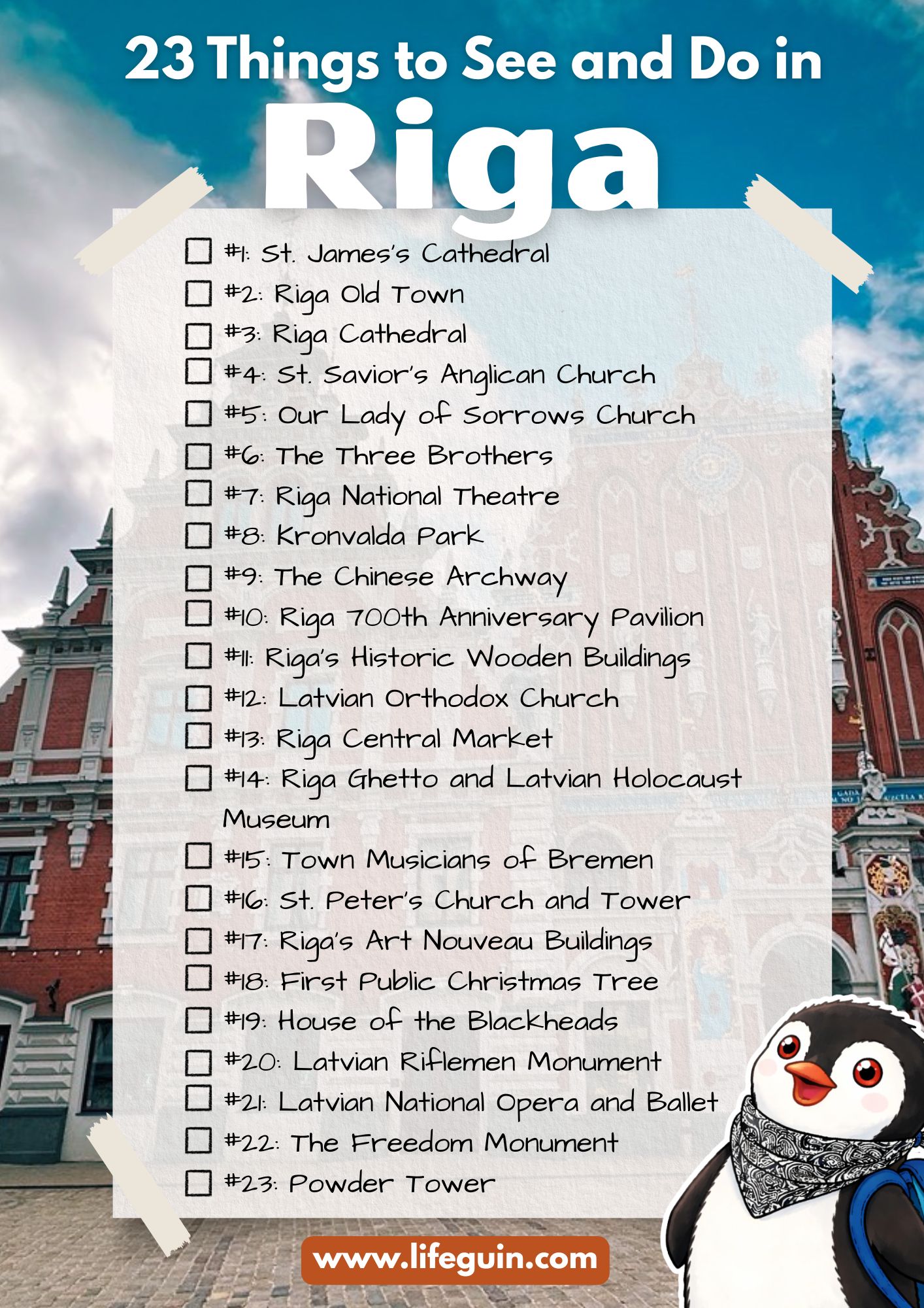 things-to-do-in-riga