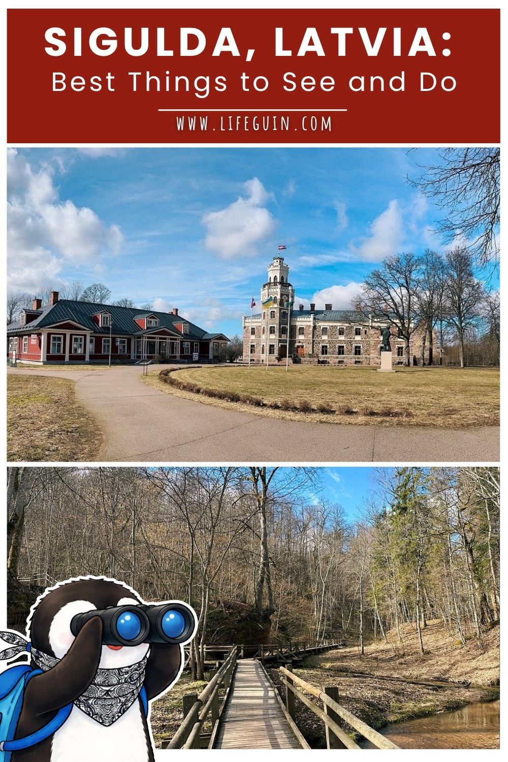 things-to-do-in-sigulda-latvia-pin