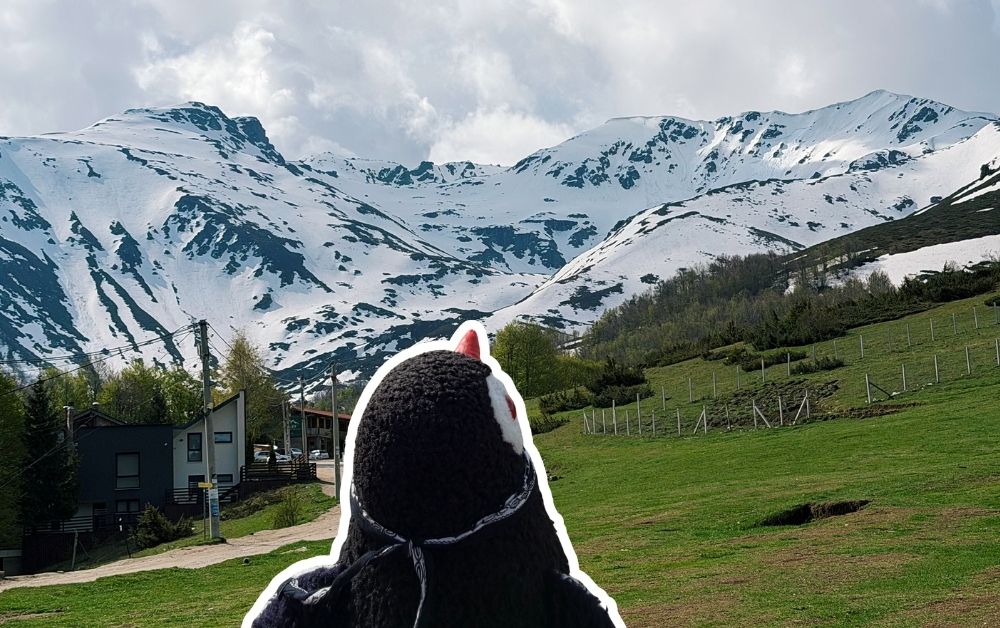 Kosovo Travel Tips: Things to Know Before You Go