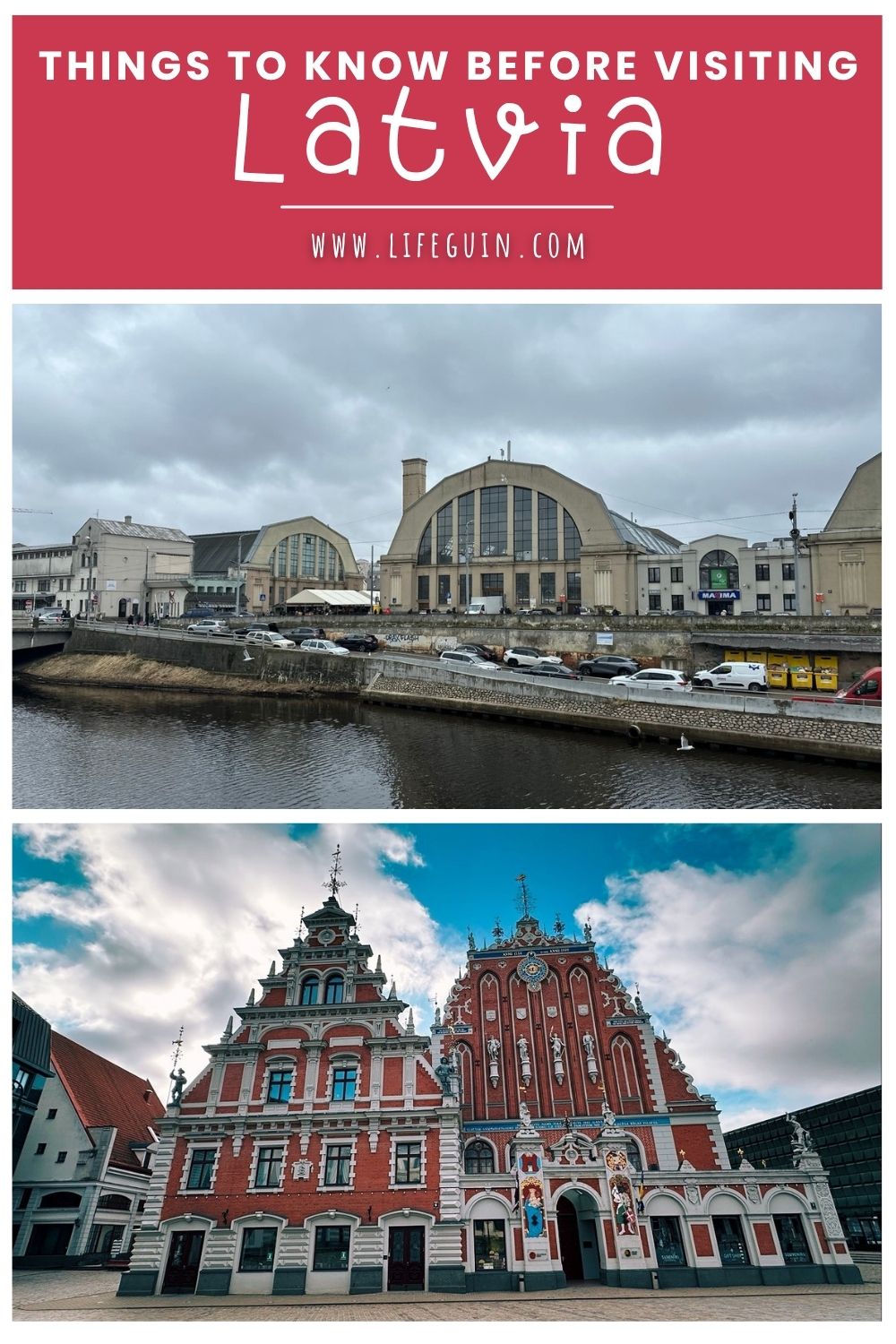 things-to-know-before-visiting-latvia-pin
