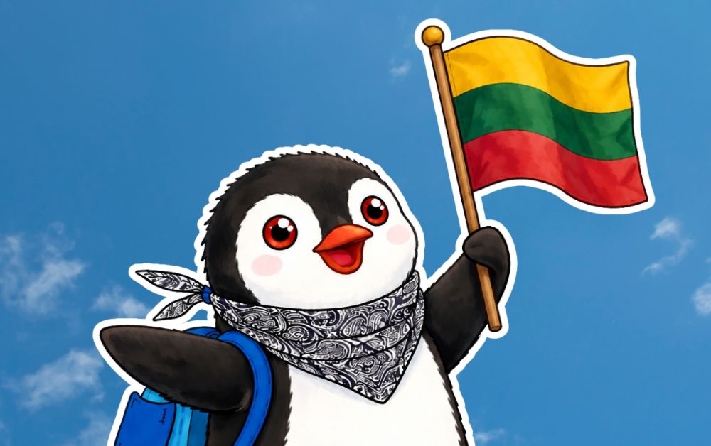 Things to Know Before Visiting Lithuania