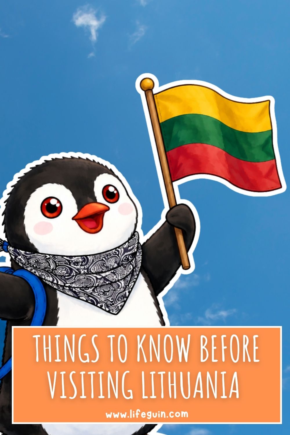 things-to-know-before-visiting-lithuania-pin