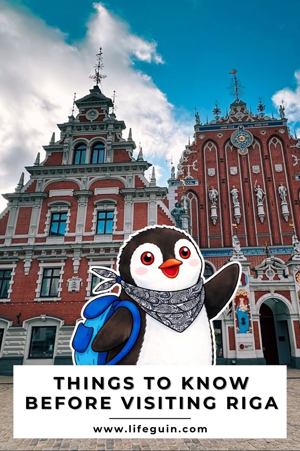 things-to-know-before-visiting-riga-pin