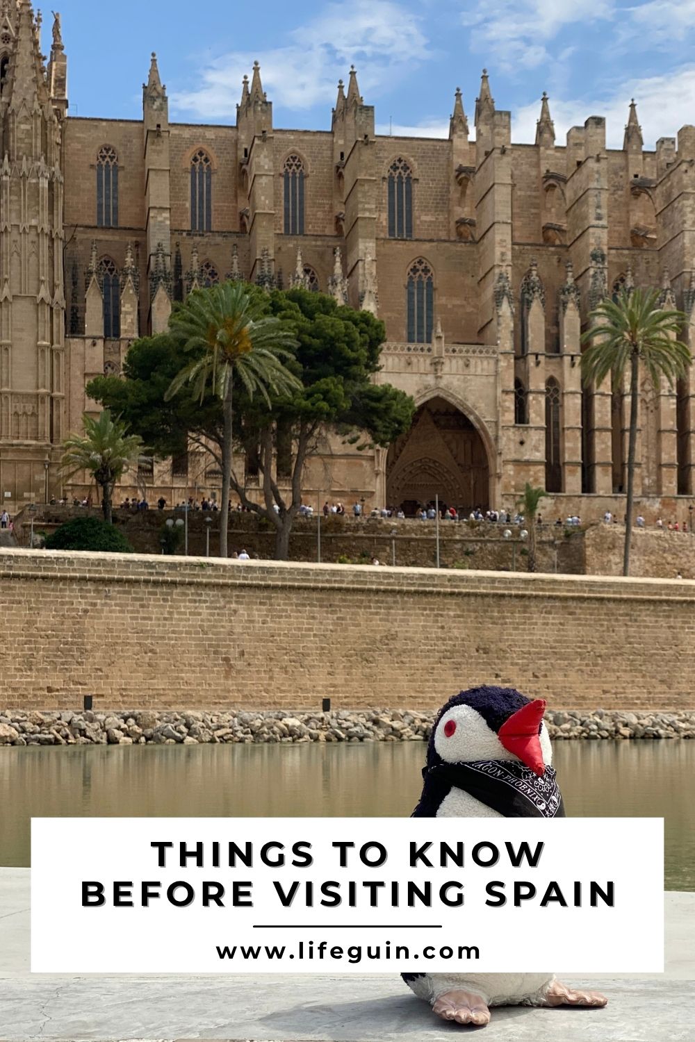 things-to-know-before-visiting-spain-pin