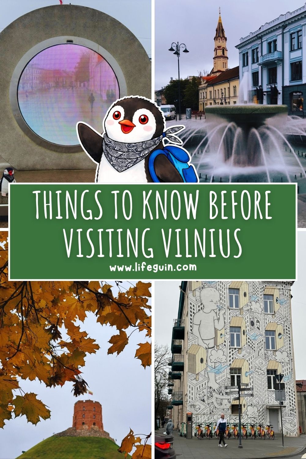 things-to-know-before-visiting-vilnius-pin