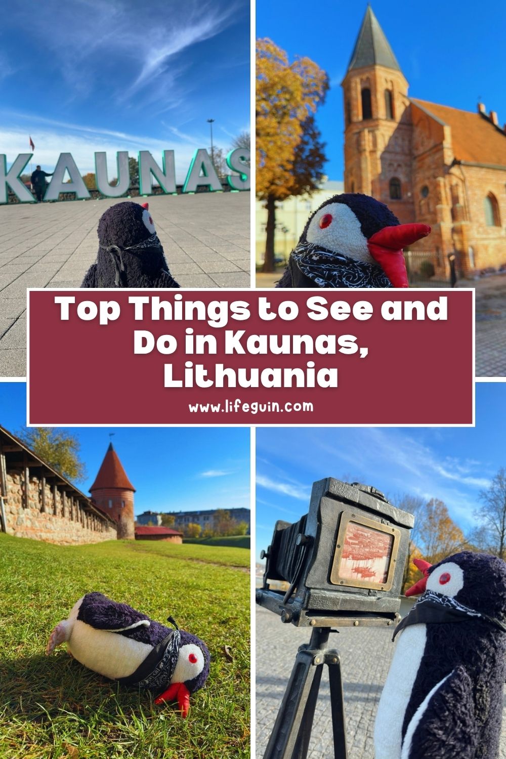 things-to-see-and-do-in-kaunas