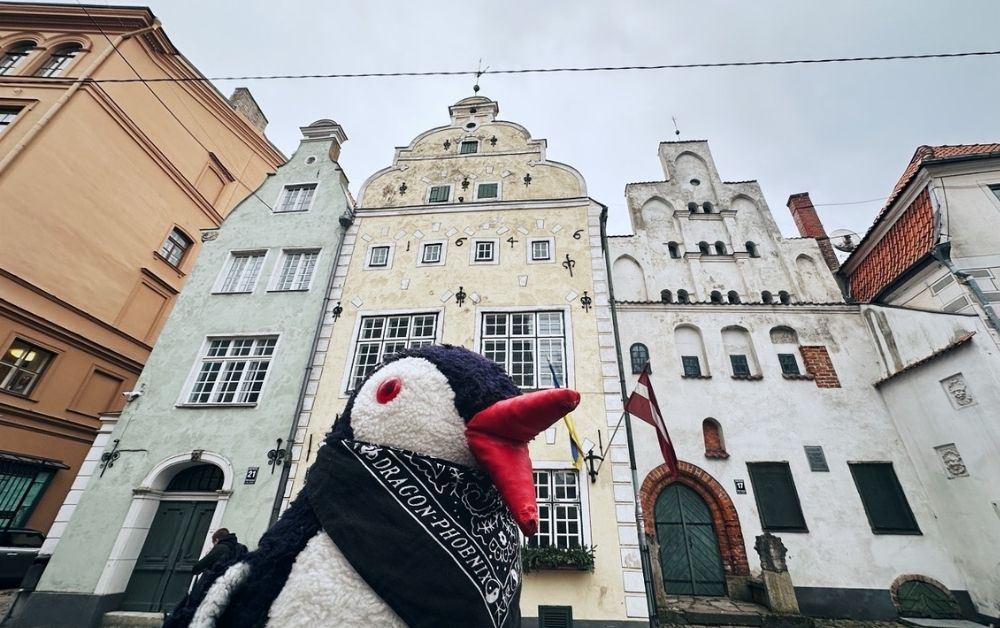 23 Things to See and Do in Riga, Latvia