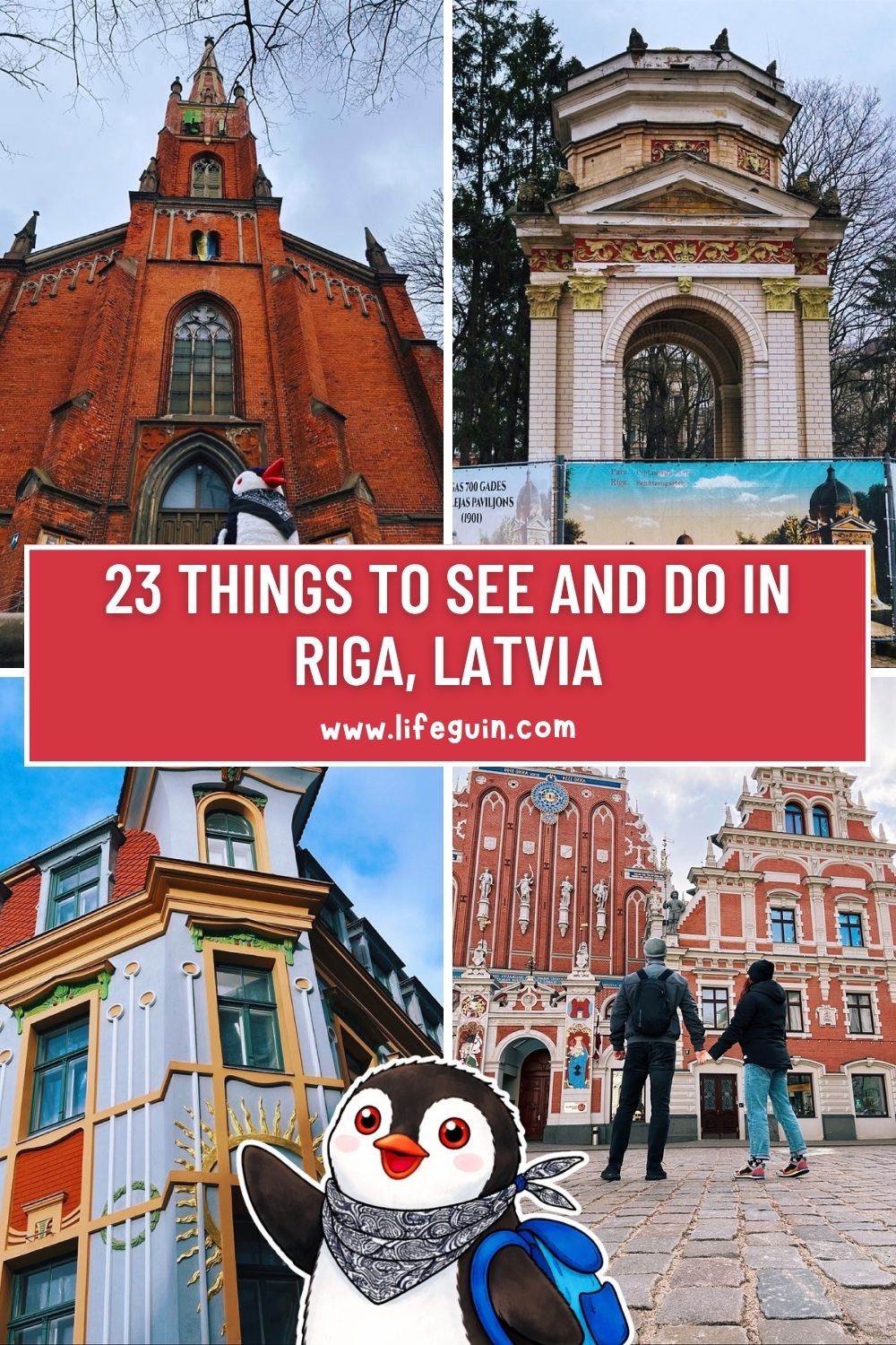 things-to-see-and-do-in-riga-latvia-pin