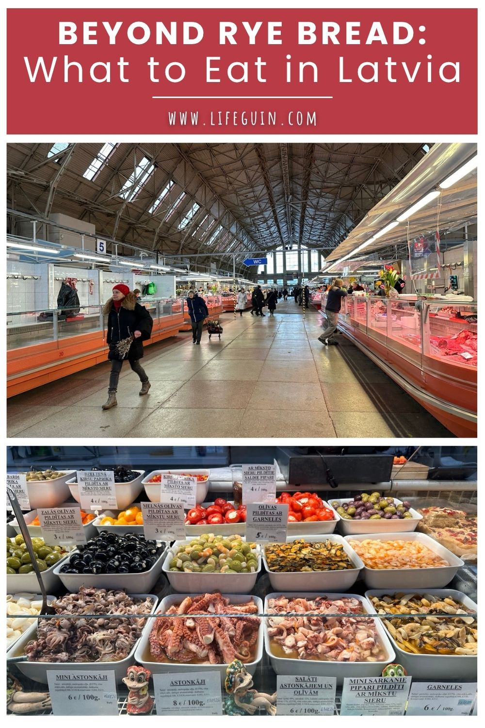 what-to-eat-in-latvia-pin