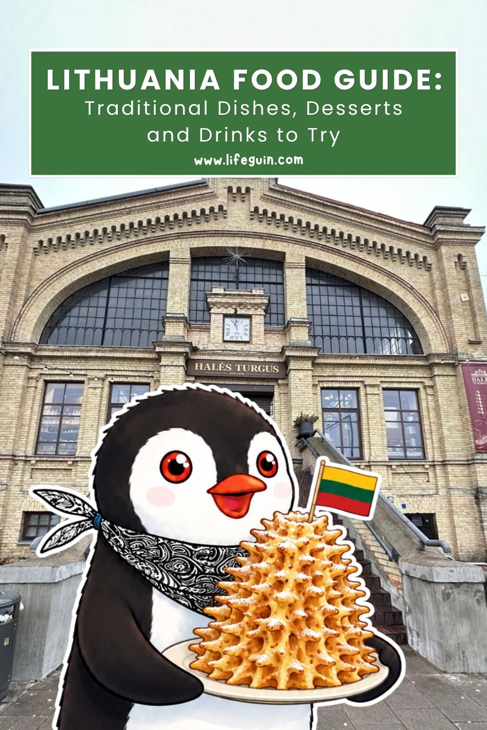 what-to-eat-in-lithuania-pin
