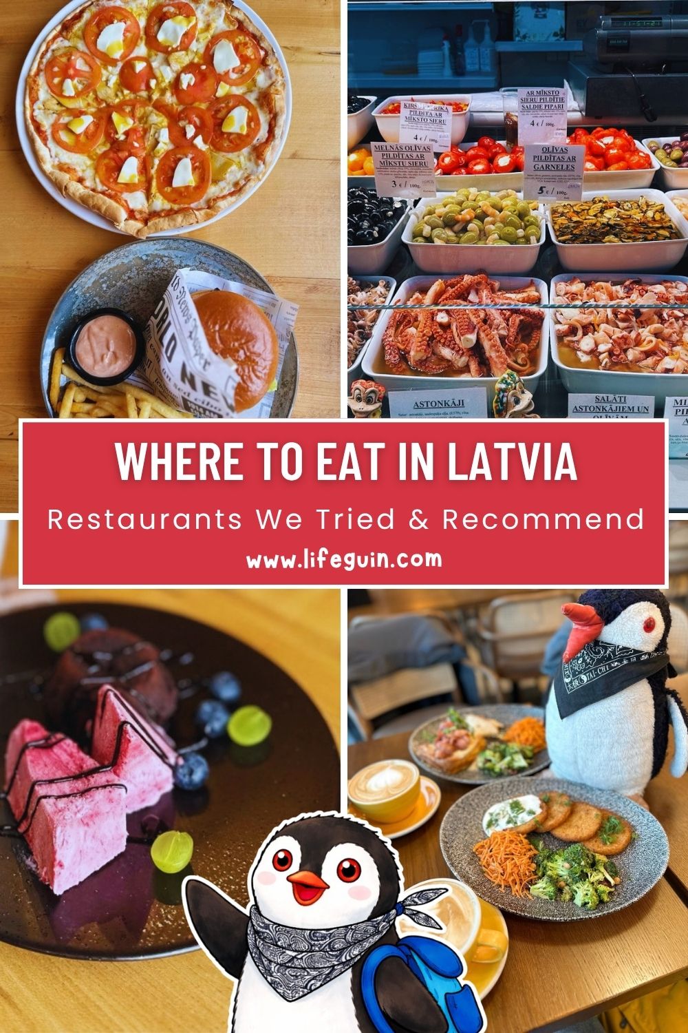 where-to-eat-in-latvia-pin