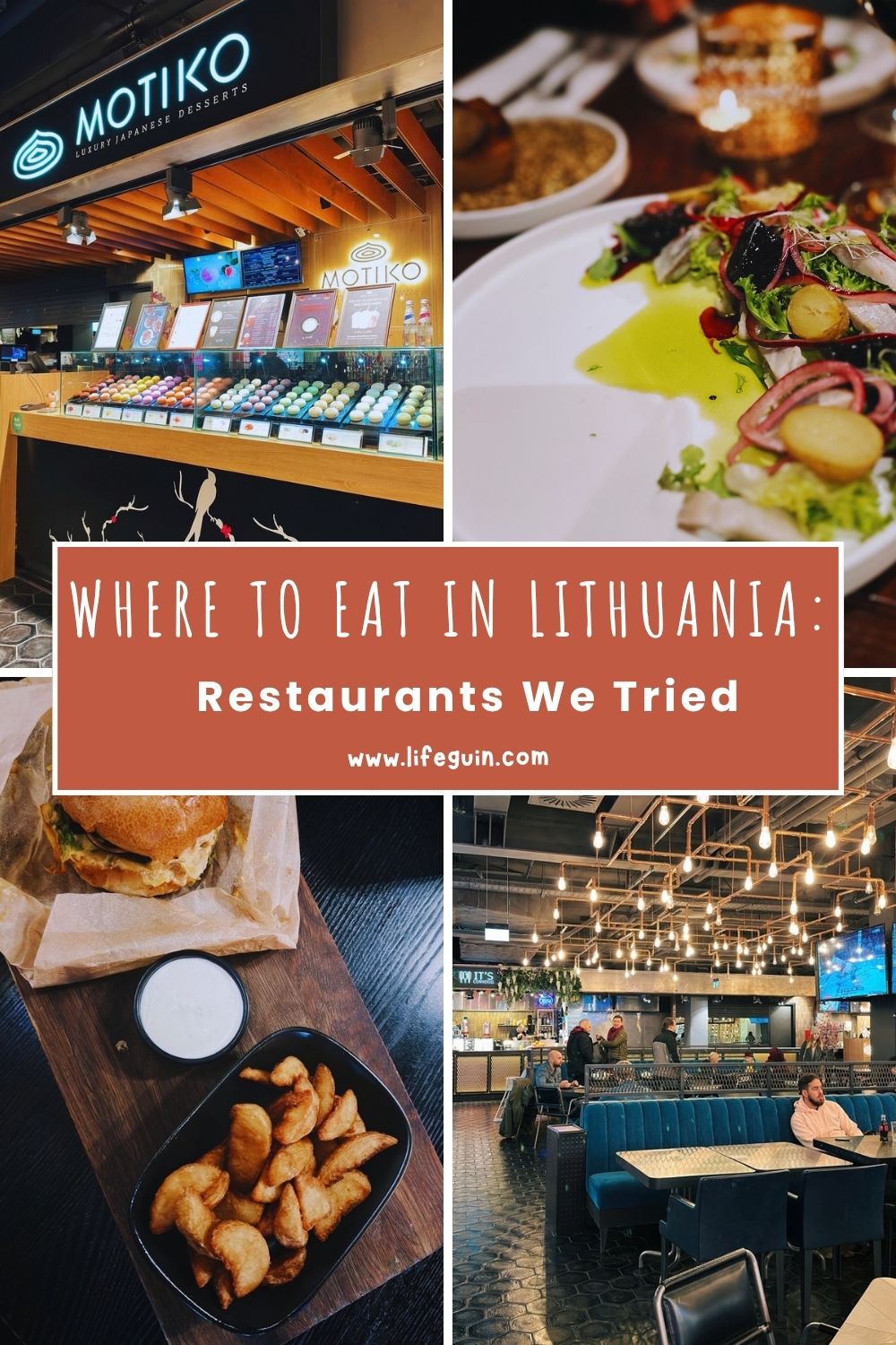 where-to-eat-in-lithuania-pin