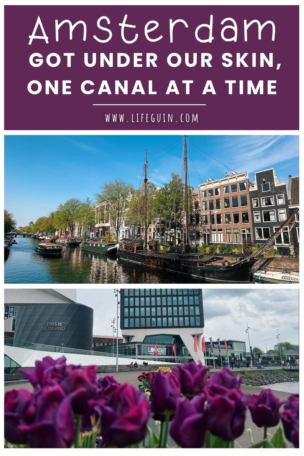 why-we-fell-in-love-with-amsterdam-1