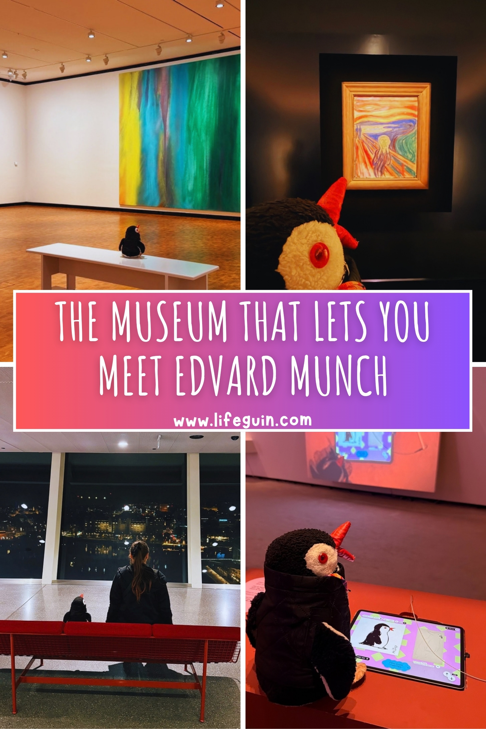 munch-museum-oslo