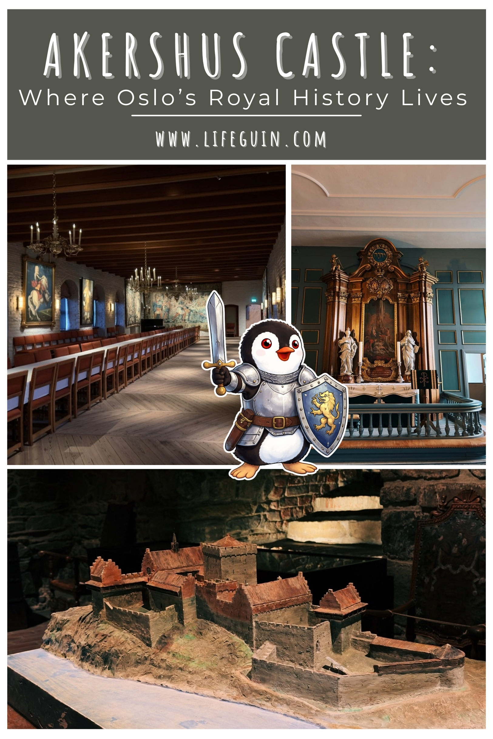 akershus-castle-oslo-pin