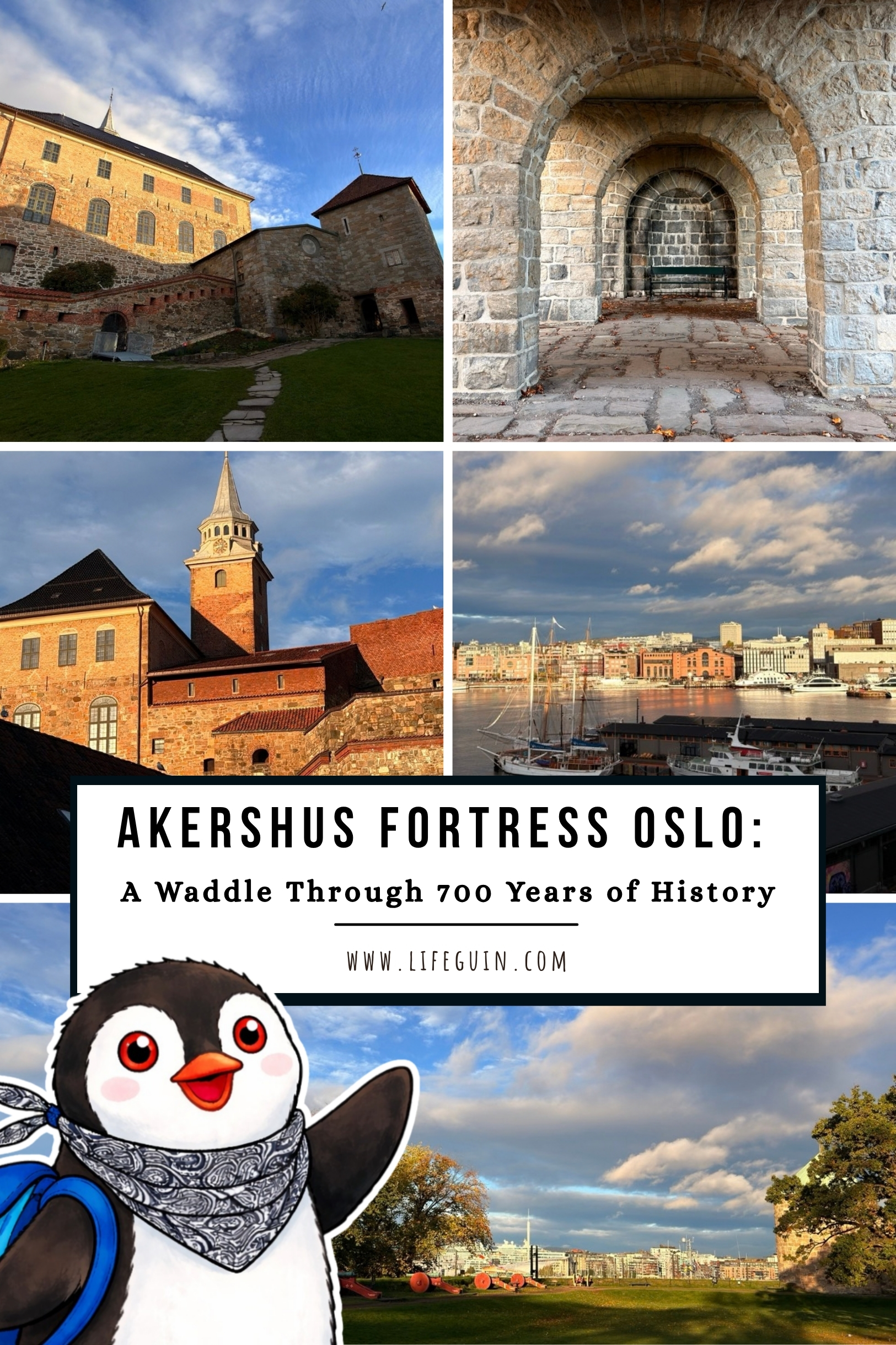 akershus-fortress-oslo-pin