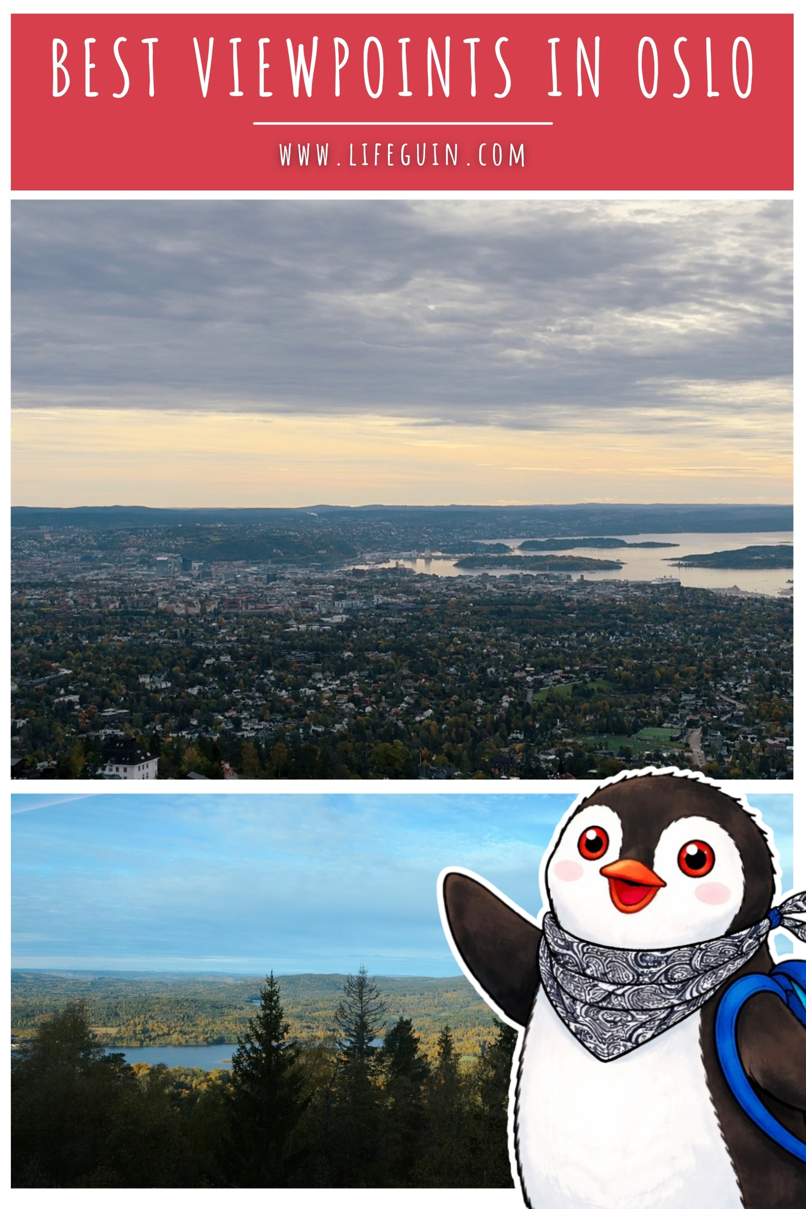best-viewpoints-in-oslo-pin