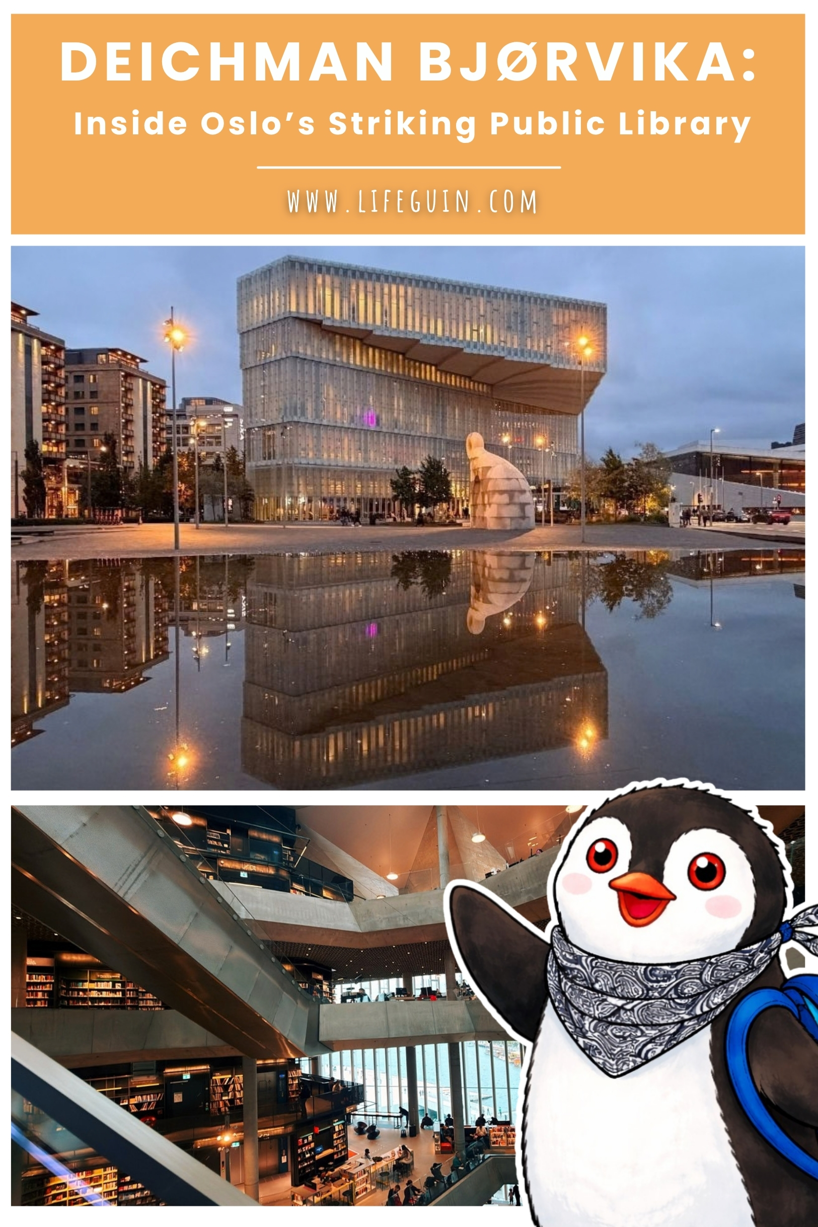 deichman-bjorvika-oslo-public-library-pin