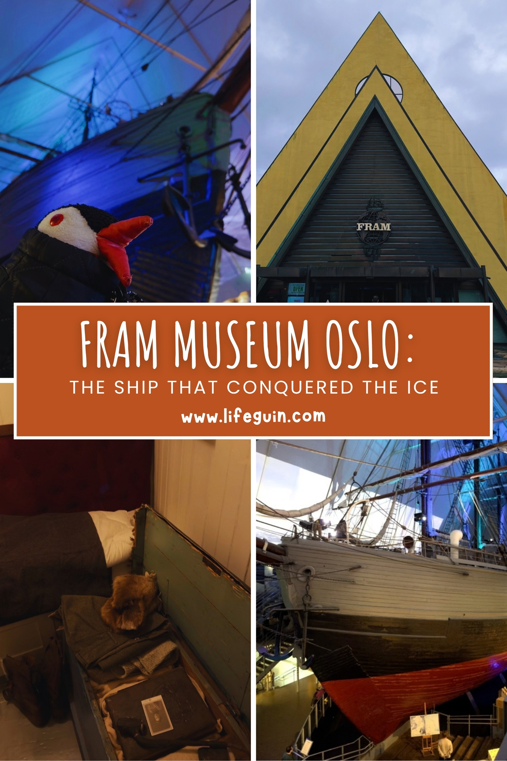 fram-museum-oslo-pin